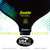 Franklin X-1000 Series Fiberglass Pickle...: Picture 7 thumbnail
