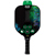 Franklin X-1000 Series Fiberglass Pickle...: Picture 8 thumbnail