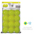 Franklin X-40 Outdoor Pickleballs: Picture 3 thumbnail