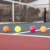 Franklin X-40 Outdoor Pickleballs: Picture 4 thumbnail