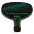 Franklin Activator Wooden Pickleball Pad...: Picture 2 thumbnail