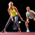 Franklin Activator Wooden Pickleball Pad...: Picture 11 thumbnail