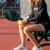 Franklin Activator Wooden Pickleball Pad...: Picture 12 thumbnail