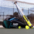 Franklin Activator Wooden Pickleball Pad...: Picture 15 thumbnail