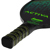Franklin Activator Wooden Pickleball Pad...: Picture 3 thumbnail