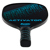 Franklin Activator Wooden Pickleball Pad...: Picture 4 thumbnail