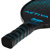 Franklin Activator Wooden Pickleball Pad...: Picture 5 thumbnail