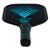 Franklin Jet Aluminum Pickleball Paddle ...: Picture 2 thumbnail