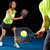 Franklin Jet Aluminum Pickleball Paddle ...: Picture 11 thumbnail