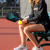 Franklin Jet Aluminum Pickleball Paddle ...: Picture 12 thumbnail