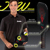 Franklin Jet Aluminum Pickleball Paddle ...: Picture 13 thumbnail