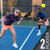 Franklin Jet Aluminum Pickleball Paddle ...: Picture 14 thumbnail
