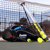 Franklin Jet Aluminum Pickleball Paddle ...: Picture 15 thumbnail