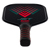 Franklin Jet Aluminum Pickleball Paddle ...: Picture 4 thumbnail
