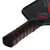 Franklin Jet Aluminum Pickleball Paddle ...: Picture 5 thumbnail