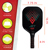Franklin Jet Aluminum Pickleball Paddle ...: Picture 6 thumbnail