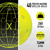 Franklin Jet Aluminum Pickleball Paddle ...: Picture 8 thumbnail