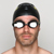 Form Smart Swim 2 PRO Goggles: Picture 7 thumbnail