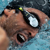 Form Smart Swim 2 PRO Goggles: Picture 10 thumbnail