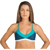Fourth Element Lotte Bikini Top for Wome...: Picture 1 thumbnail