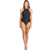 Fourth Element Linden Swimsuit for Women: Picture 2 thumbnail