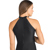 Fourth Element Linden Swimsuit for Women: Picture 4 thumbnail