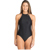 Fourth Element Linden Swimsuit for Women: Picture 1 thumbnail