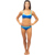 Fourth Element Reef Bikini Bottom for Wo...: Picture 2 thumbnail