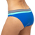 Fourth Element Reef Bikini Bottom for Wo...: Picture 3 thumbnail