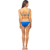 Fourth Element Reef Bikini Bottom for Wo...: Picture 4 thumbnail