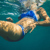 Fourth Element Reef Bikini Bottom for Wo...: Picture 5 thumbnail