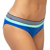 Fourth Element Reef Bikini Bottom for Wo...: Picture 1 thumbnail