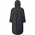 Fourth Element Storm Poncho: Picture 2 thumbnail