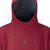 Fourth Element Storm Poncho: Picture 5 thumbnail