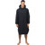 Fourth Element Storm Poncho: Picture 4 thumbnail