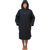 Fourth Element Storm Poncho: Picture 3 thumbnail