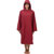 Fourth Element Storm Poncho: Picture 6 thumbnail