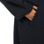 Fourth Element Storm Poncho: Picture 7 thumbnail