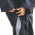 Fourth Element Storm Poncho: Picture 8 thumbnail