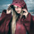 Fourth Element Storm Poncho: Picture 2 thumbnail