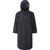 Fourth Element Storm Poncho: Picture 1 thumbnail