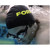 Form Smart Swim 2 LT Goggles: Picture 2 thumbnail
