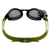 Form Smart Swim 2 PRO Goggles: Picture 4 thumbnail