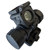 Firstwatch NVG Mount Helmet Headlamp: Picture 1 thumbnail