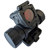 Firstwatch NVG Mount Helmet Headlamp: Picture 2 thumbnail