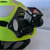 Firstwatch NVG Mount Helmet Headlamp: Picture 3 thumbnail