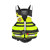 Firstwatch Rescue Swimmer's Vest: Picture 1 thumbnail