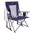 GCI Outdoor Comfort Pro Rocker Camping C...: Picture 1 thumbnail