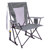 GCI Outdoor Comfort Pro Rocker Camping C...: Picture 1 thumbnail