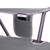 GCI Outdoor Comfort Pro Rocker Camping C...: Picture 2 thumbnail